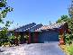 22 PEACOCK AVENUE, Wodonga VIC 3690