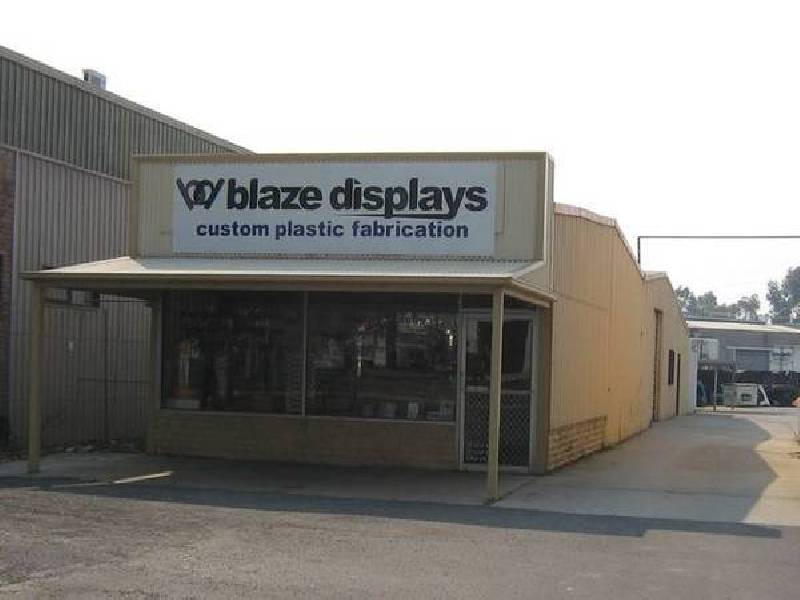 5/2 KENDALL STREET, Wodonga VIC 3690