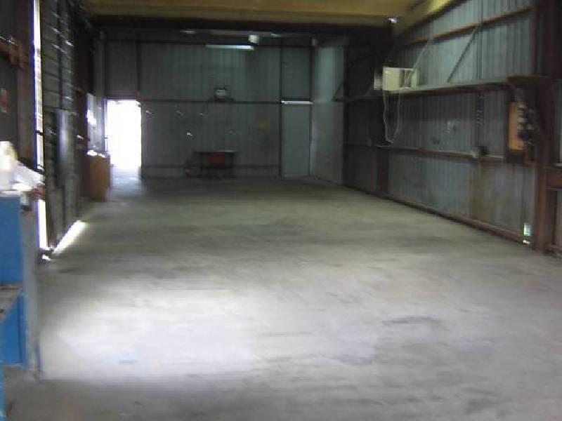 5/2 KENDALL STREET, Wodonga VIC 3690