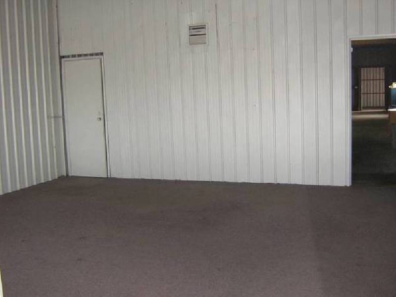 5/2 KENDALL STREET, Wodonga VIC 3690