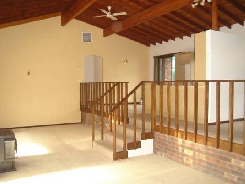 2 Bourke Crescent, Wodonga VIC 3690