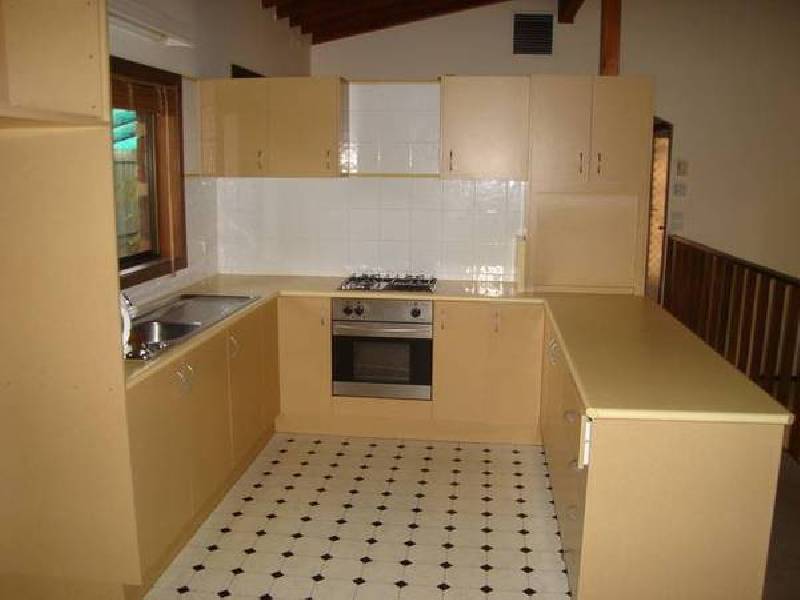 2 Bourke Crescent, Wodonga VIC 3690