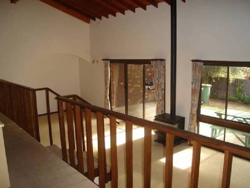 2 Bourke Crescent, Wodonga VIC 3690