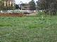 MELBOURNE ROAD, Wodonga VIC 3690