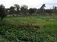 MELBOURNE ROAD, Wodonga VIC 3690