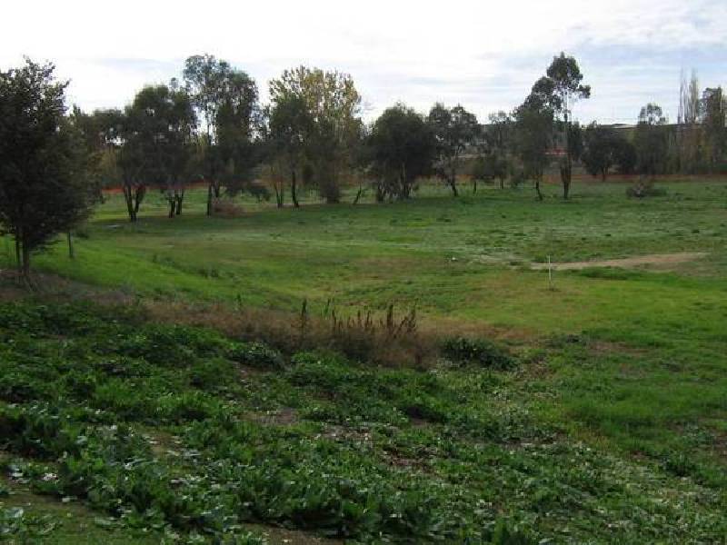 MELBOURNE ROAD, Wodonga VIC 3690