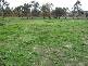 MELBOURNE ROAD, Wodonga VIC 3690