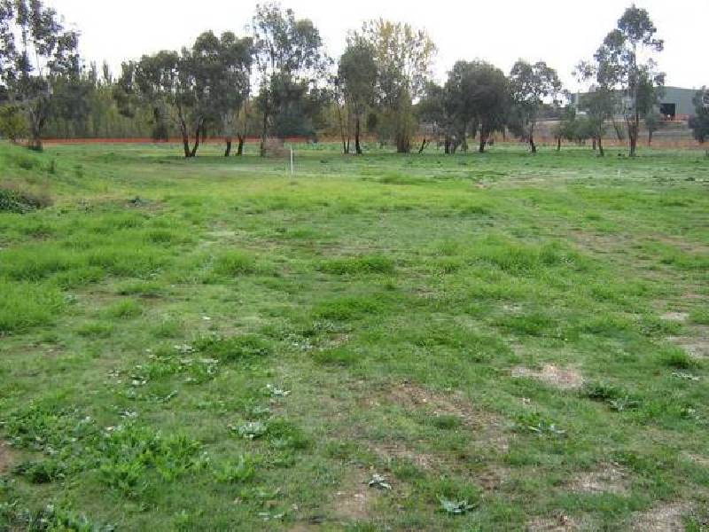 MELBOURNE ROAD, Wodonga VIC 3690