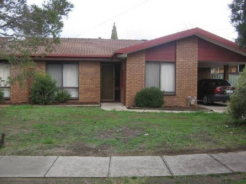 1&2/21 Emerald Avenue, Wodonga VIC 3690