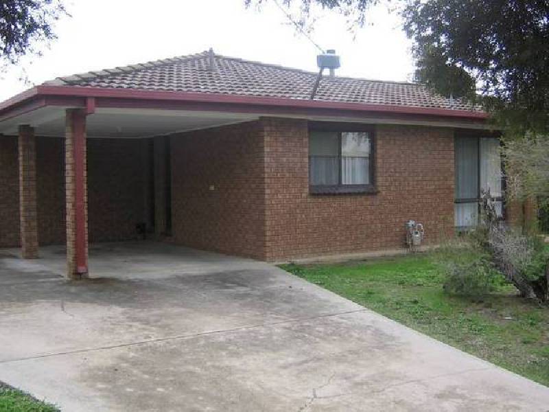 1&2/21 Emerald Avenue, Wodonga VIC 3690