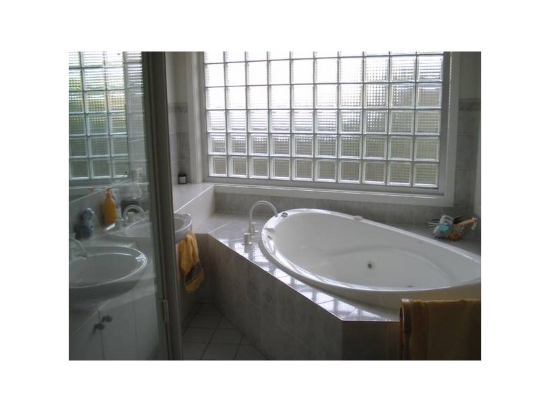 Manning Place, Wodonga VIC 3690