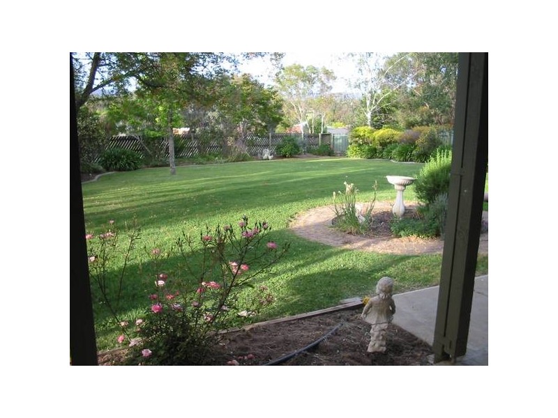 Manning Place, Wodonga VIC 3690