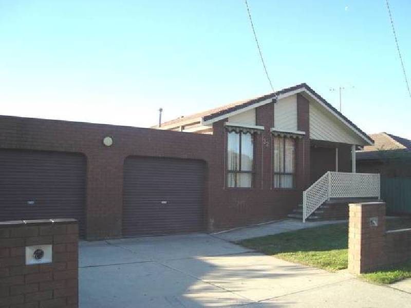 132 Brockley Street, Wodonga VIC 3690