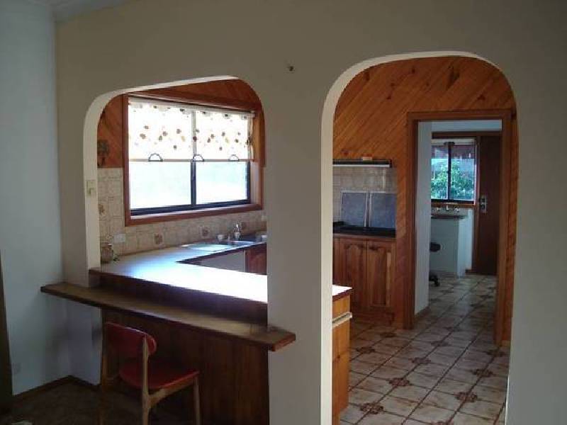 132 Brockley Street, Wodonga VIC 3690