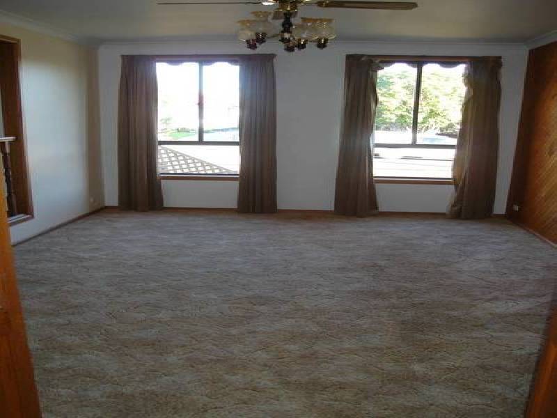 132 Brockley Street, Wodonga VIC 3690