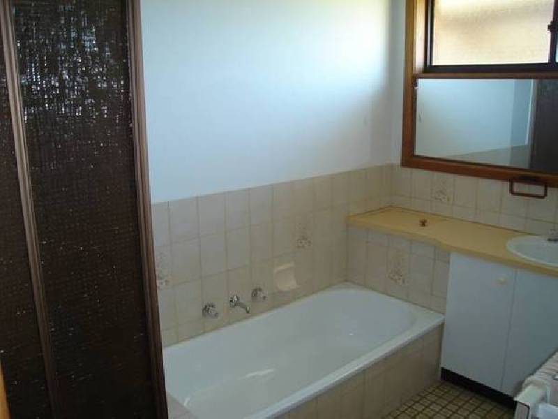 132 Brockley Street, Wodonga VIC 3690