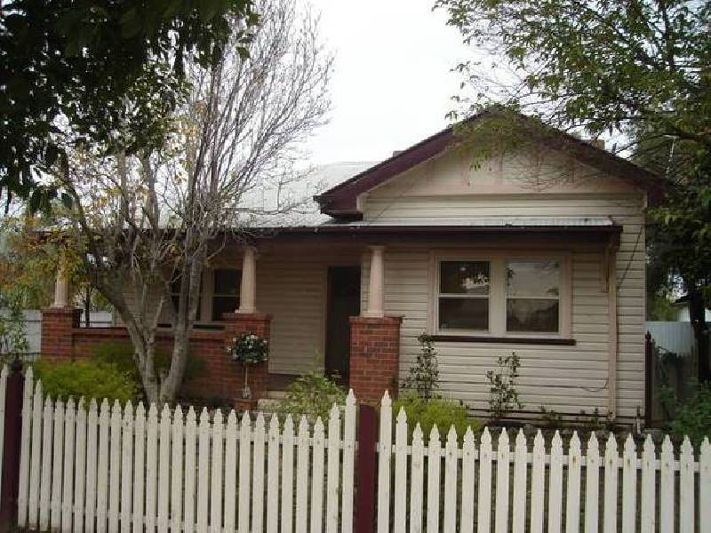 138 Hume Street, Wodonga VIC 3690