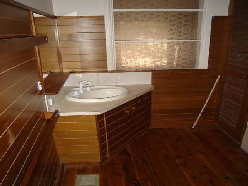 138 Hume Street, Wodonga VIC 3690