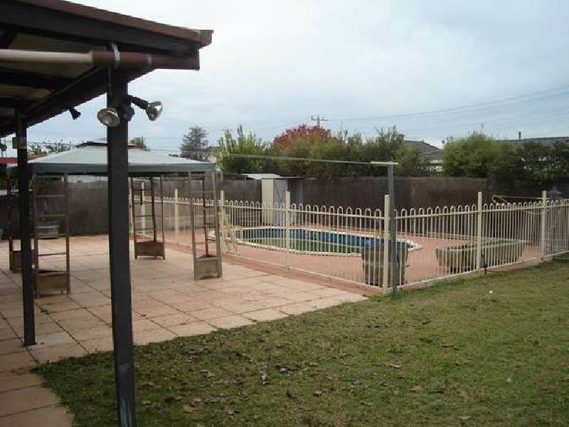 138 Hume Street, Wodonga VIC 3690