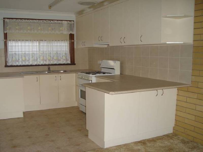 3/323 Beechworth Road, Wodonga VIC 3690