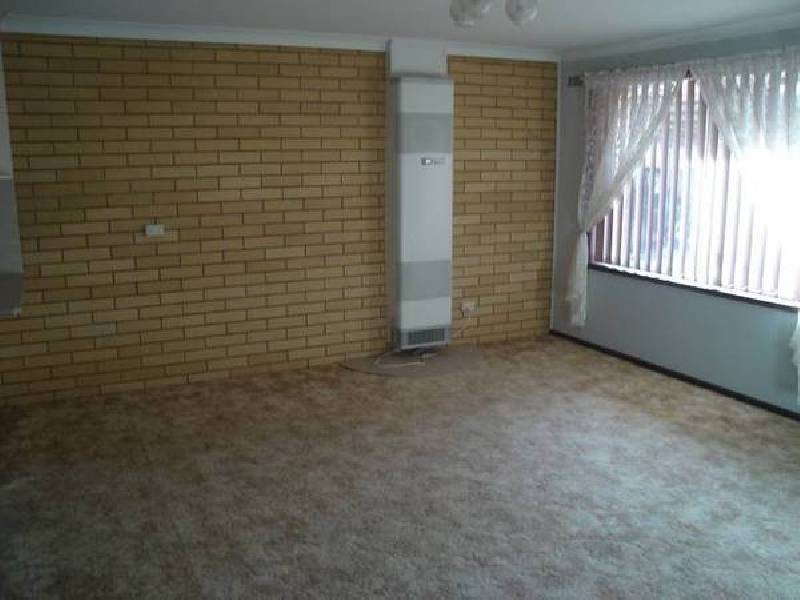 3/323 Beechworth Road, Wodonga VIC 3690