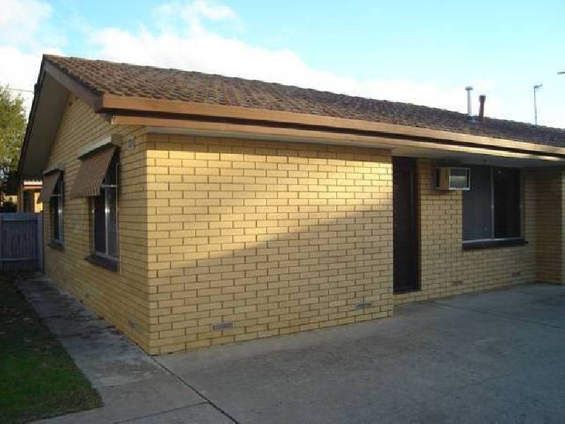 3/323 Beechworth Road, Wodonga VIC 3690