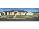 Dalton Avenue, Wodonga VIC 3690