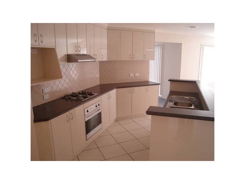 Dalton Avenue, Wodonga VIC 3690