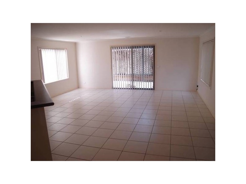 Dalton Avenue, Wodonga VIC 3690