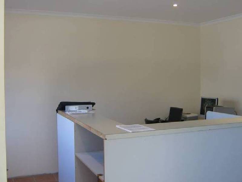 31 HOVELL STREET, Wodonga VIC 3690