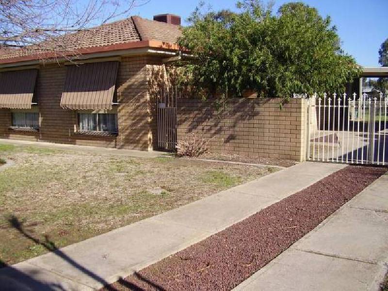 JACKLING DRIVE, Lavington NSW 2641