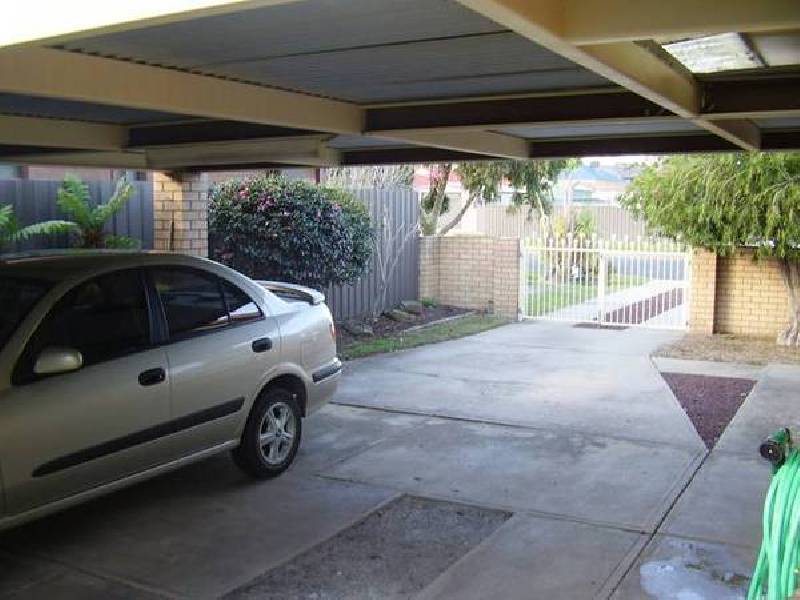 JACKLING DRIVE, Lavington NSW 2641