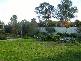 JACKLING DRIVE, Lavington NSW 2641
