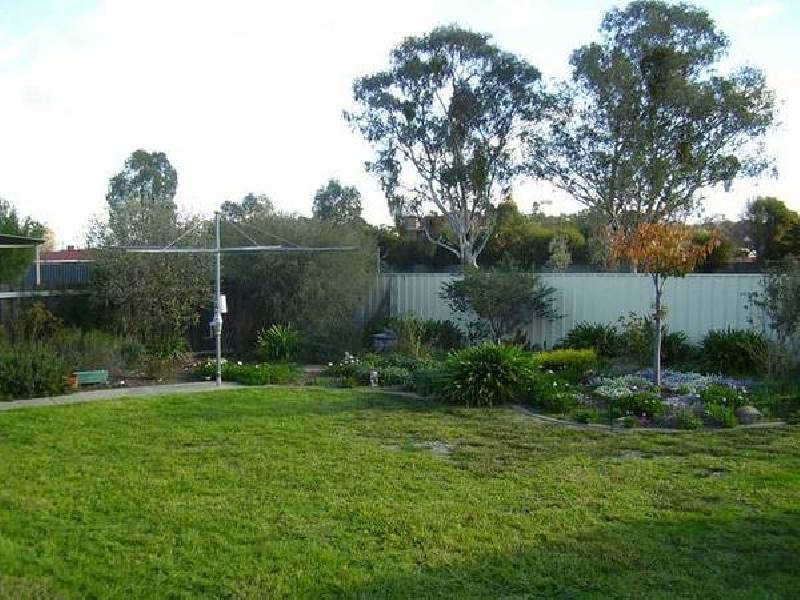 JACKLING DRIVE, Lavington NSW 2641