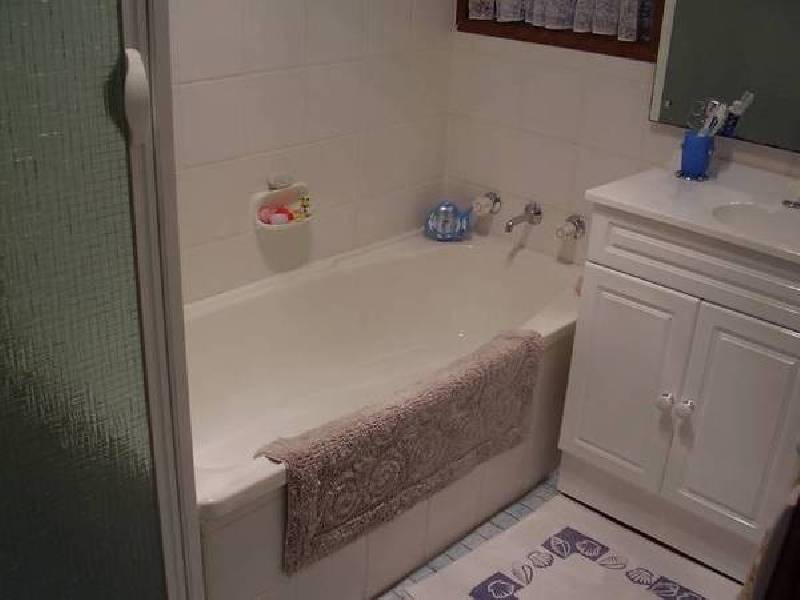 JACKLING DRIVE, Lavington NSW 2641