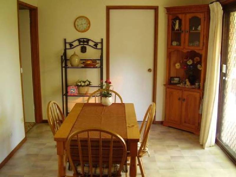 JACKLING DRIVE, Lavington NSW 2641