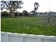 JACKLING DRIVE, Lavington NSW 2641