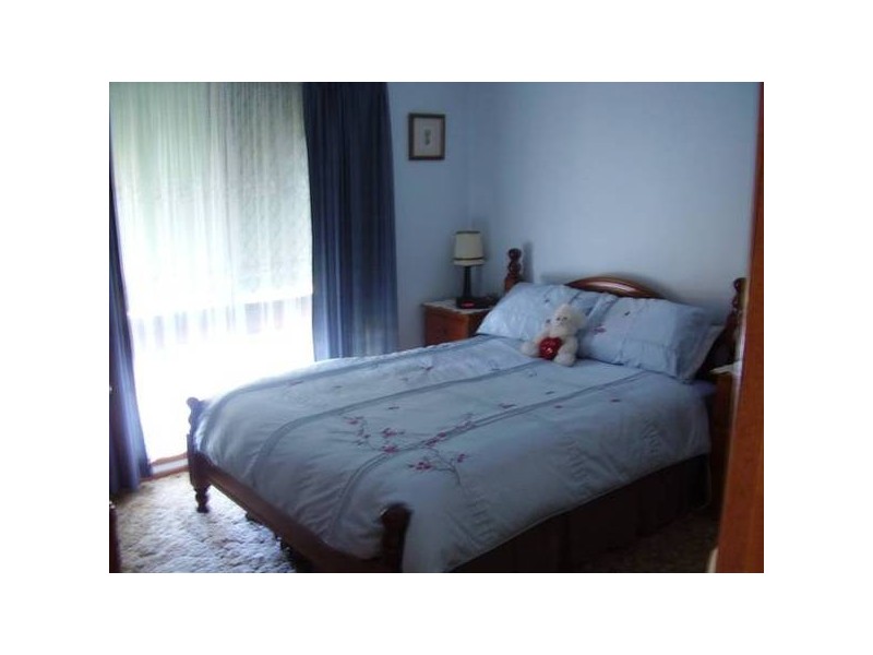 JACKLING DRIVE, Lavington NSW 2641