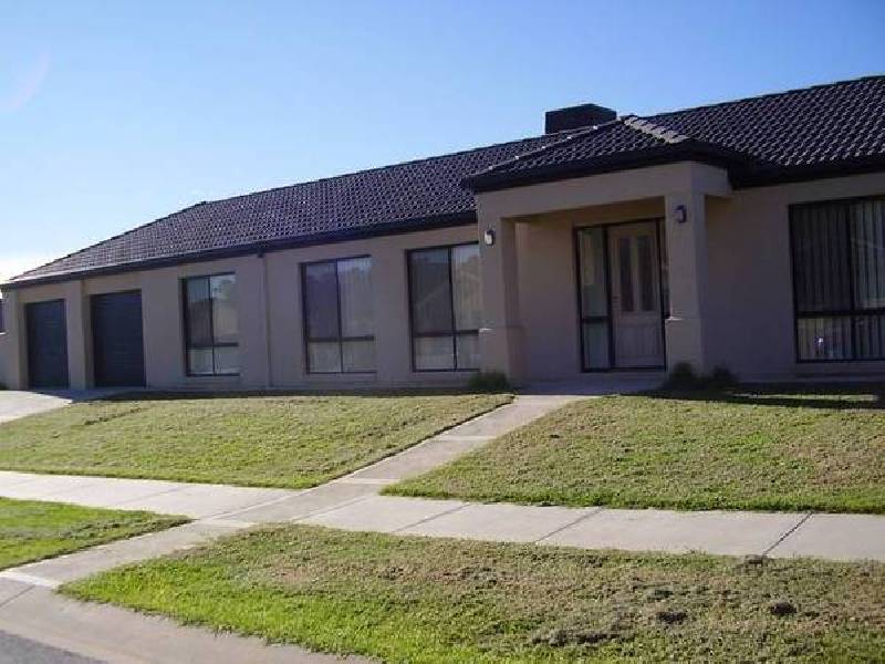 DALTON AVENUE, Wodonga VIC 3690