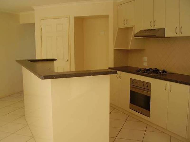 DALTON AVENUE, Wodonga VIC 3690