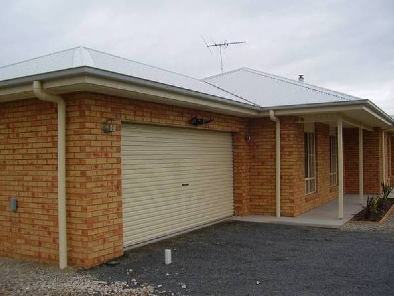 SOLDIERS ROAD, Barnawartha VIC 3688