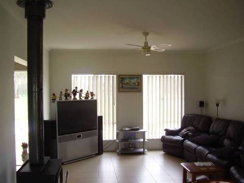 SOLDIERS ROAD, Barnawartha VIC 3688