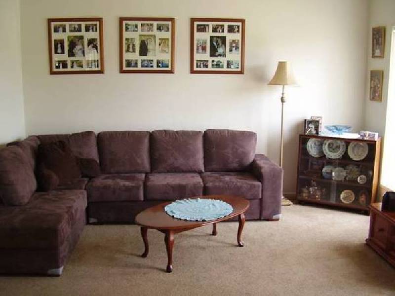 SOLDIERS ROAD, Barnawartha VIC 3688