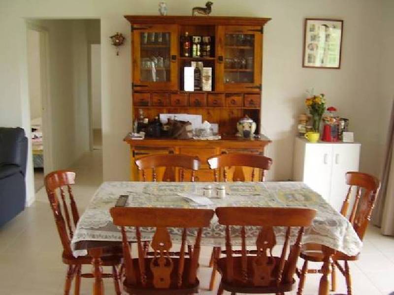 SOLDIERS ROAD, Barnawartha VIC 3688