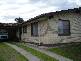 LOWANA STREET, Wodonga VIC 3690