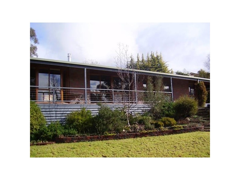 8 LINGFORD COURT, Wodonga VIC 3690