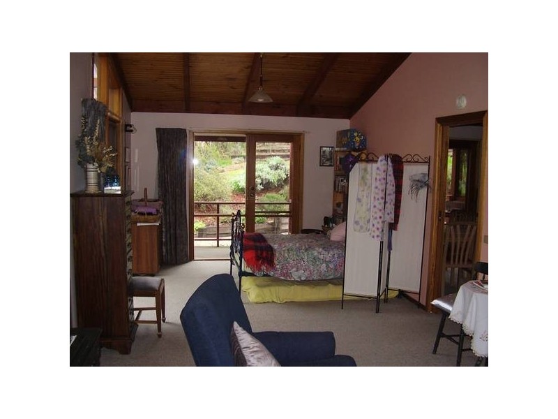 8 LINGFORD COURT, Wodonga VIC 3690