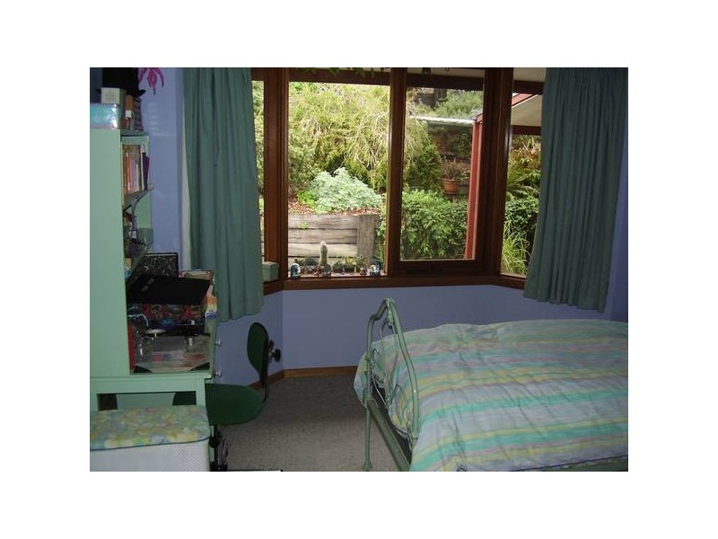 8 LINGFORD COURT, Wodonga VIC 3690