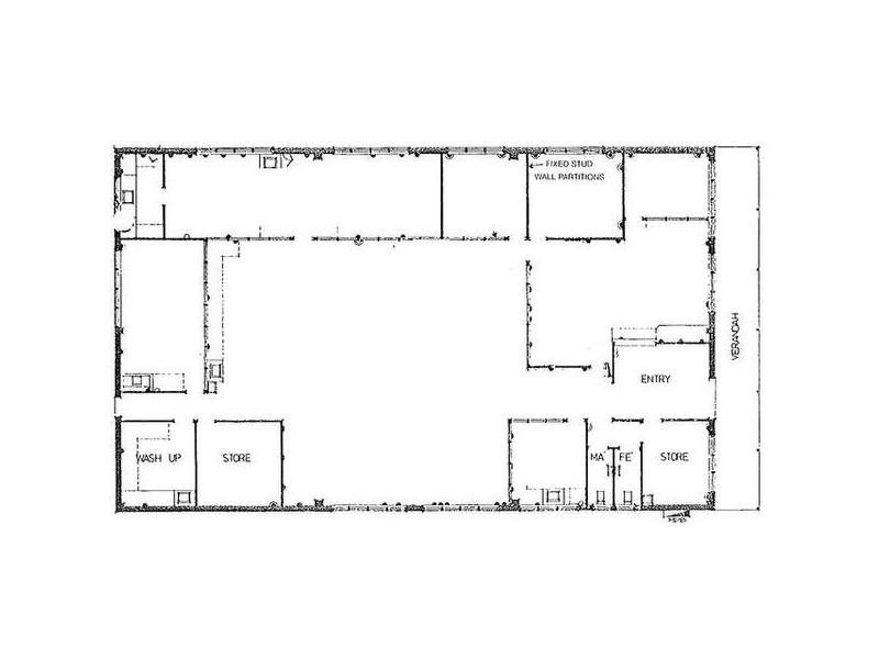 GREYGOWN STREET, Wodonga VIC 3690