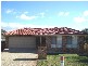 Cole Court, Wodonga VIC 3690